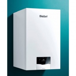 Vaillant VCI 26CS/1-5 ecoTEC plus