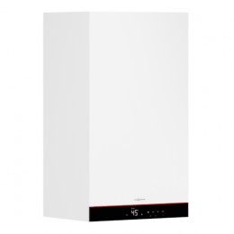 Viessmann VITODENS 050-W B0HA 25 kW