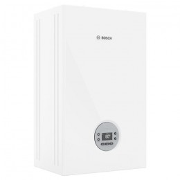 Bosch Condens GC1200W 24C Kocioł dwufunkcyjny 5,2 - 26,5 kW
