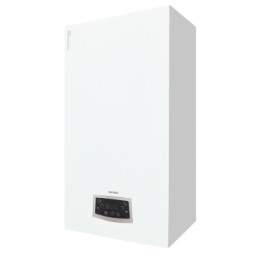 Termet ECOCONDENS NEX 24/30 Kocioł kondensacyjny, dwufunkcyjny, wiszący o mocy 24 kW