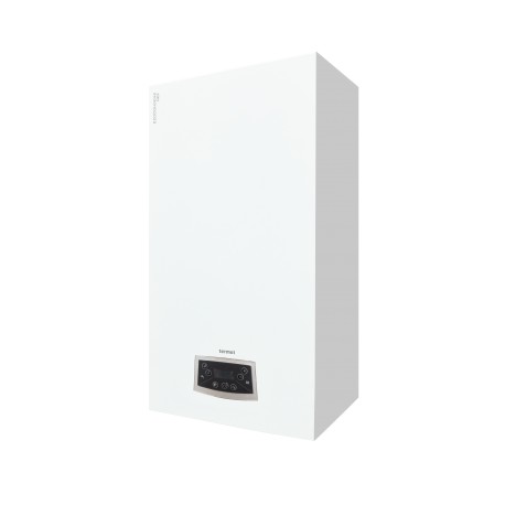 Termet ECOCONDENS NEX 24/30 Kocioł kondensacyjny, dwufunkcyjny, wiszący o mocy 24 kW