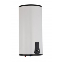 Elektryczny ogrzewacz wody MILANO 80 LITRÓW (Hydroland)