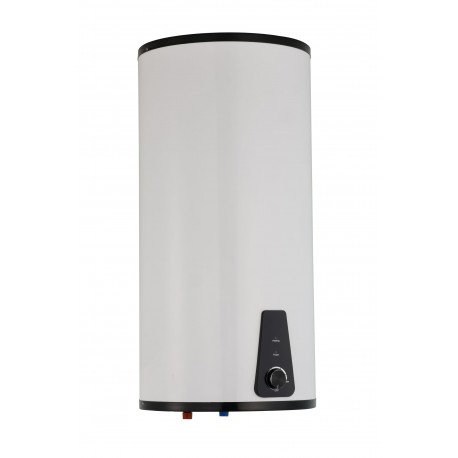 Elektryczny ogrzewacz wody MILANO 80 LITRÓW (Hydroland)
