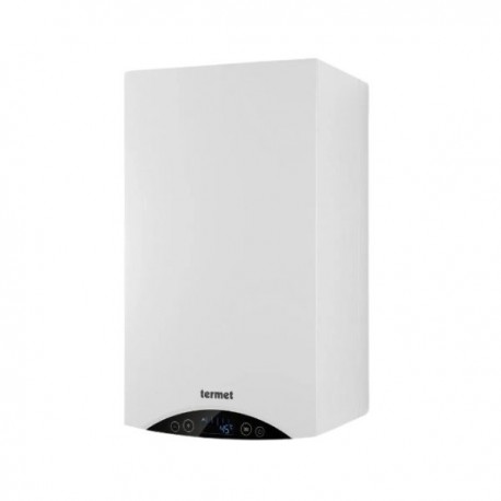 Termet Gold Plus II 25 kocioł kondensacyjny jednofunkcyjny o mocy 3,7-27kW