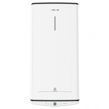 Ariston VELIS PRO 100 EU Podgrzewacz elektryczny pojemnościowy 80l