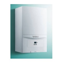 VAILLANT - ecoTEC pure VC 226/7-2