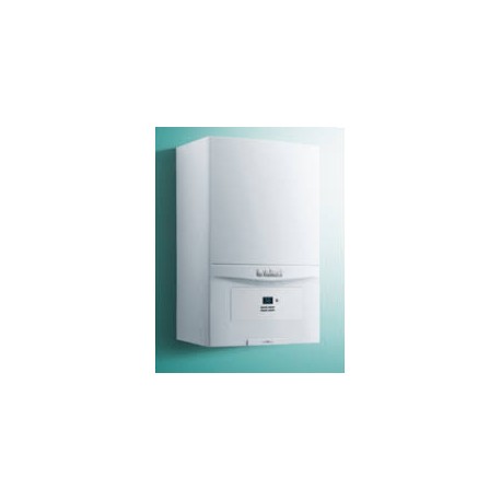 VAILLANT - ecoTEC pure VC 226/7-2