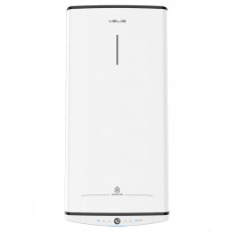 Ariston VELIS PRO 80 EU Podgrzewacz elektryczny pojemnościowy 65l