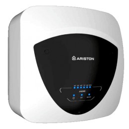 ARISTON ANDRIS ELITE 10U elektryczny ogrzewacz wody podumywalkowy