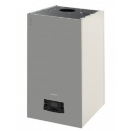 Kocioł gazowy kondensacyjny jednofunkcyjny CRYSTAL CASCADE 59 moc 8,2 – 57,2 kW TERMET