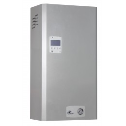 ELTERM Pułkownik 9 kW kocioł elektryczno-wodny EKW AsZN-W 230/400V, funkcja PV ready
