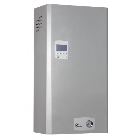 ELTERM Pułkownik 15/9/6/4 kW kocioł elektryczno-wodny EKW AsZN-W 400V, funkcja PV ready