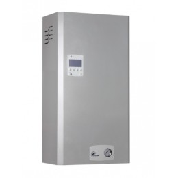 ELTERM Kapitan 18/12/6/4 kW kocioł elektryczno-wodny AsBN-W 400V, funkcja PV ready