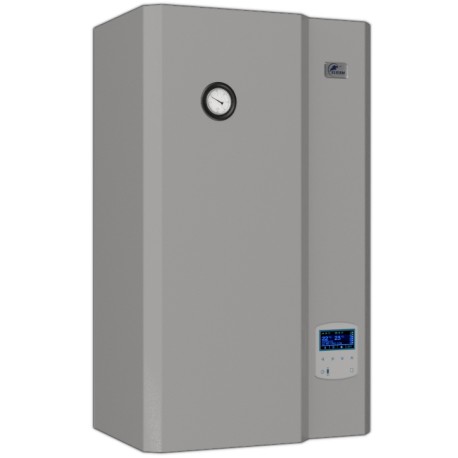 ELTERM Dywizja 36 kW kocioł elektryczno-wodny AsBIV 400V