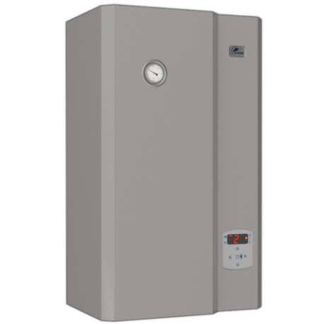 ELTERM Batalion 30 kW kocioł elektryczno-wodny AsBIII 400V