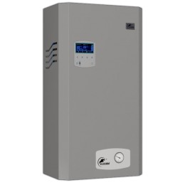 ELTERM Hetman 12 kW kocioł elektryczno-wodny AsHZ 400V, funkcja PV