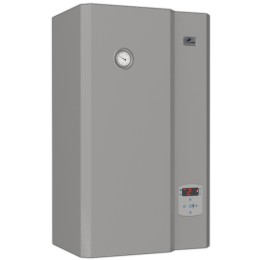 ELTERM Batalion 42 kW kocioł elektryczno-wodny AsBIII 400V