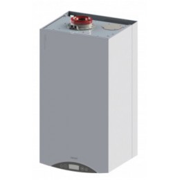 Termet Gold Plus II 36 kocioł kondensacyjny jednofunkcyjny o mocy 4,0 - 38,9 kW