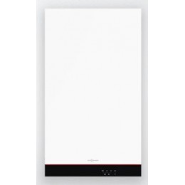Viessmann VITODENS 050-W B0HA 19 kW kocioł kondensacyjny jednofunkcyjny