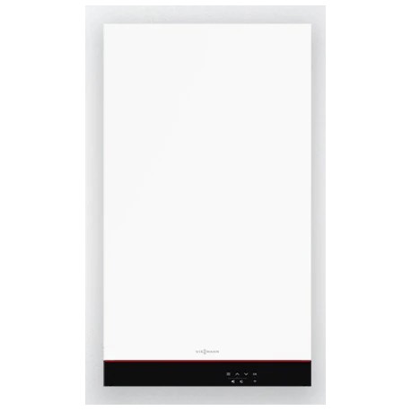 Viessmann VITODENS 050-W B0HA 25 kW