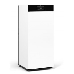 Viessmann Vitodens 222-F B2TH 25 kW Kocioł kondensacyjny z zasobnikiem c.w.u. 100 l ładowanym warstwowo