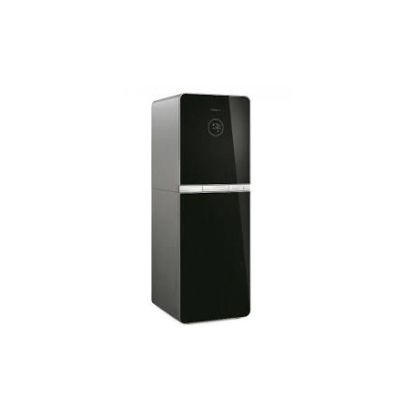 BOSCH CONDENS GC9000iWM 30/150SB (front czarny)