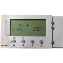 Termet Open-Therm CR11011 Regulator temperatury