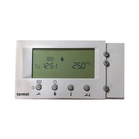 Termet Open-Therm CR11011 Regulator temperatury