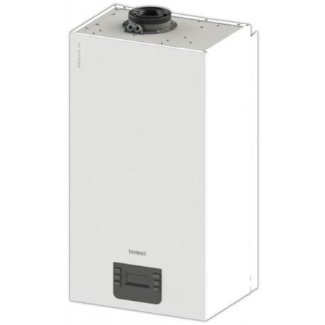 Termet Crystal III 25/30