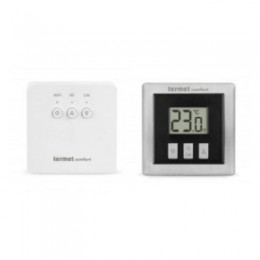 Termet System Comfort Pakiet podstawowy