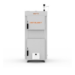 Metalbet Feniks Agro 9 kW 5 Klasa