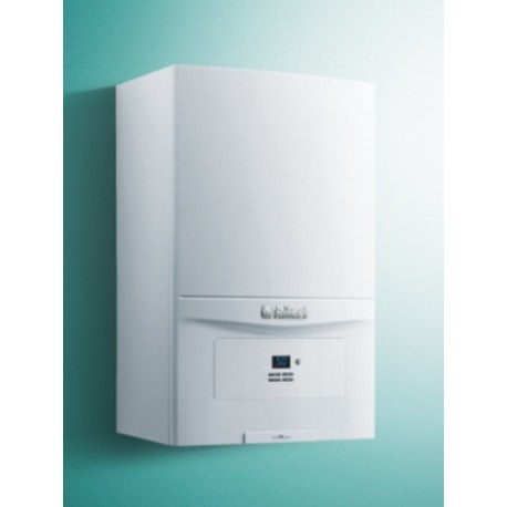 VAILLANT - ecoTEC pure VCW 226/7-2