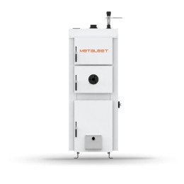 Metalbet Feniks Uni 13 kW 5 Klasa