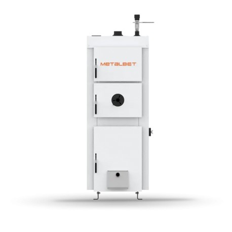 Metalbet Feniks Uni 18 kW 5 Klasa