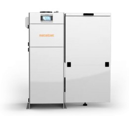 Metalbet Eco Mini 12 kW 5 Klasa