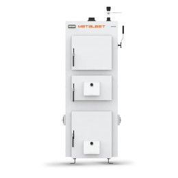 Metalbet Aqua Classic CL 14 kW 5 Klasa