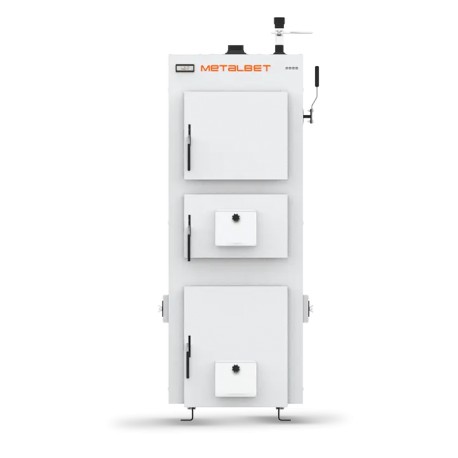 Metalbet Aqua Classic CL 14 kW 5 Klasa