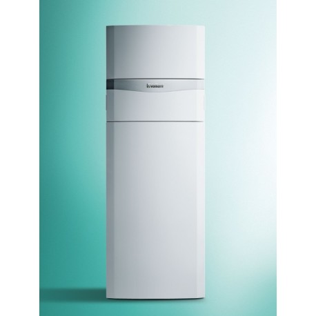 VAILLANT - ecoCOMPACT VSC 206/4-5 90