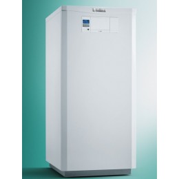 VAILLANT - ecoVIT/5 VKK 186/5