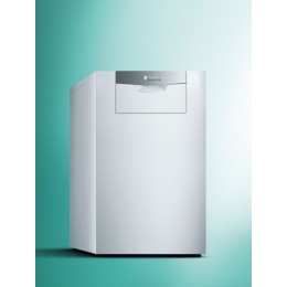 VAILLANT - ecoCRAFT/3 exclusive VKK 806/3-E