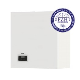 TERMET ECOCONDENS-20 INTEGRA II PLUS