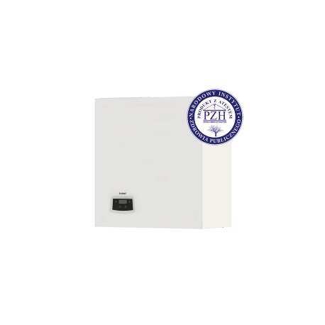 TERMET ECOCONDENS-25 INTEGRA II PLUS