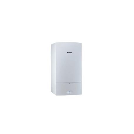 JUNKERS CERAPUR SMART ZWB 28-5C