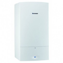 JUNKERS CERAPUR SMART ZSB 14-5CSB 14-5C