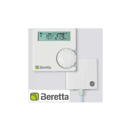 Beretta Alpha 7D Bezprzewodowy programator