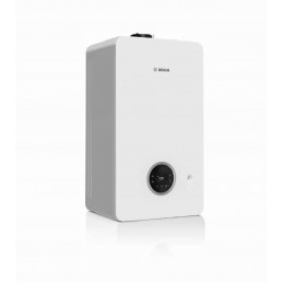 Bosch CONDENS GC2300iW 24C 3-24kW