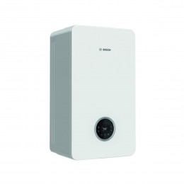 Bosch CONDENS GC2300iW 15P