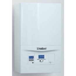 VAILLANT VC ecoTEC Pro 246/5-3 (H-PL)