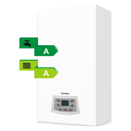 TERMET Ecocondens SLIM 20