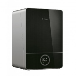Bosch Condens GC9000iW 20EB (czarny)